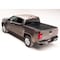 Bak 15-C COLORADO/CANYON CREW CAB 5FT BAKFLIP F1 TONNEAU COVER 772126 - alternate 1